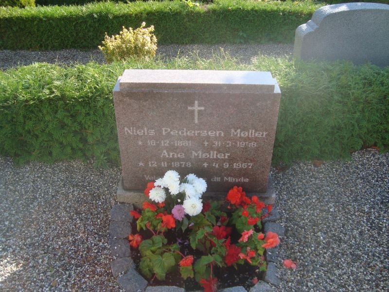 Ane Moeller.JPG